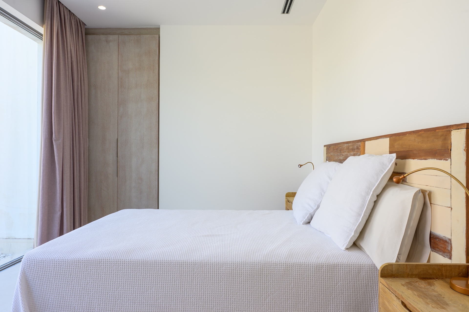 Resa Estates te koop sale Cala Comte bedroom double 3.jpg